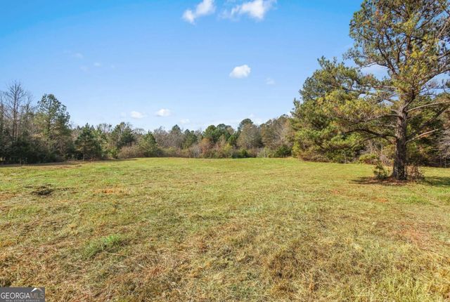 63 Paul Smith Road 2, Covington, GA 30014