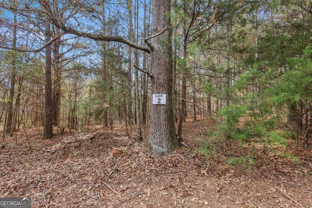 63 Paul Smith Road 2, Covington, GA 30014