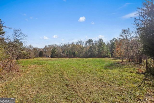 63 Paul Smith Road 2, Covington, GA 30014