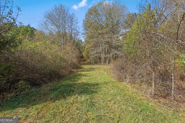 63 Paul Smith Road 2, Covington, GA 30014