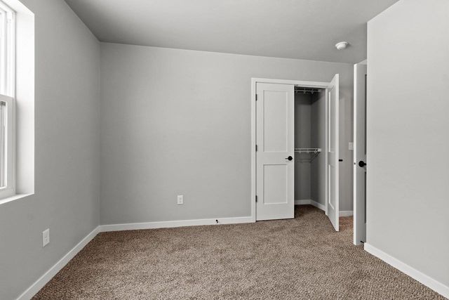 553 HORTON TERRACE, Hortonville, WI 54944