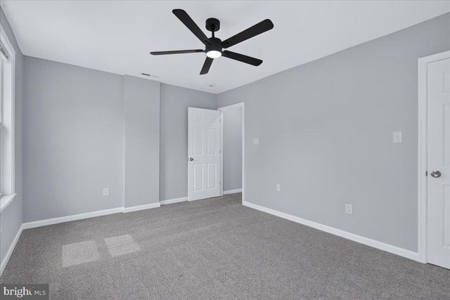 627 PINE ST, Bristol, PA 19007