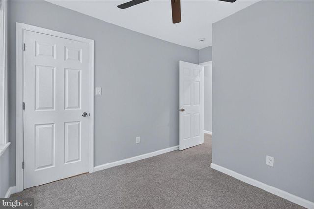 627 PINE ST, Bristol, PA 19007