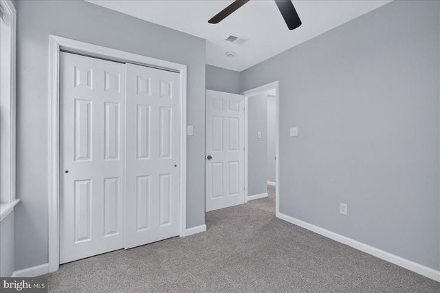 627 PINE ST, Bristol, PA 19007