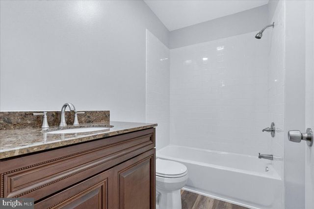 627 PINE ST, Bristol, PA 19007