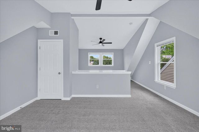627 PINE ST, Bristol, PA 19007