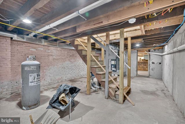627 PINE ST, Bristol, PA 19007