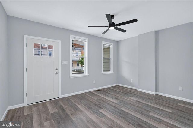 627 PINE ST, Bristol, PA 19007