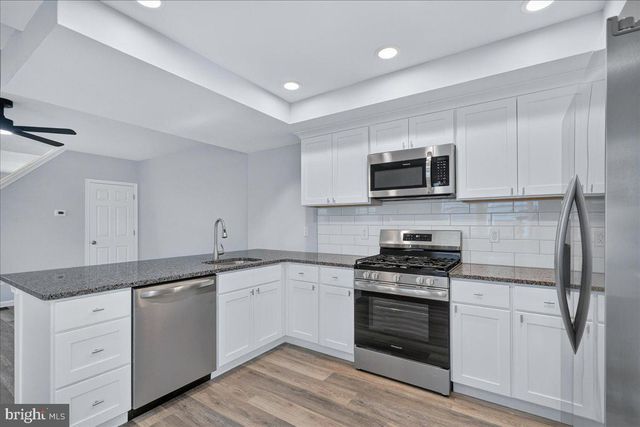 627 PINE ST, Bristol, PA 19007