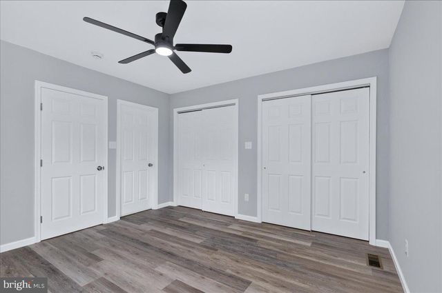 627 PINE ST, Bristol, PA 19007