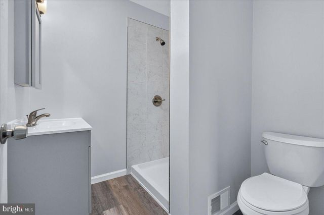 627 PINE ST, Bristol, PA 19007