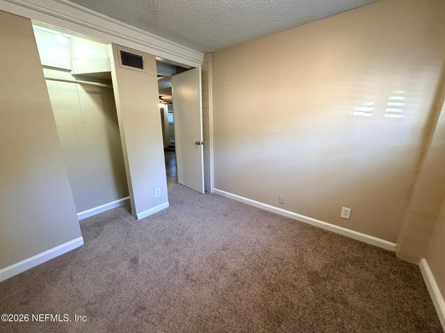 2613 GREEN Street, Jacksonville, FL 32204