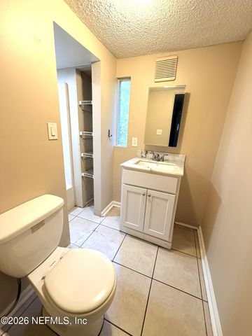 2613 GREEN Street, Jacksonville, FL 32204