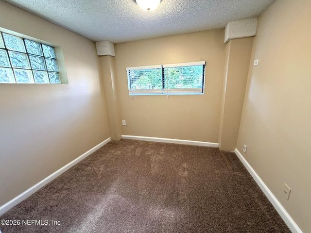 2613 GREEN Street, Jacksonville, FL 32204