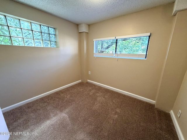 2613 GREEN Street, Jacksonville, FL 32204