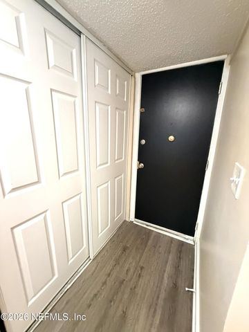 2613 GREEN Street, Jacksonville, FL 32204