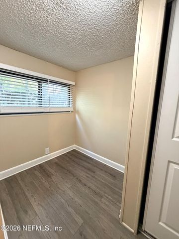 2613 GREEN Street, Jacksonville, FL 32204