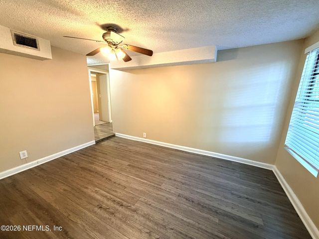 2613 GREEN Street, Jacksonville, FL 32204