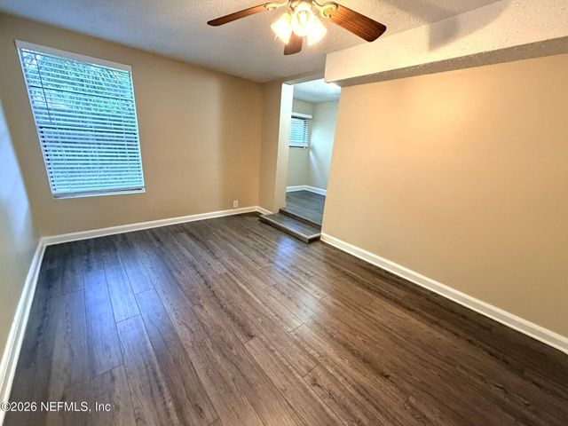 2613 GREEN Street, Jacksonville, FL 32204