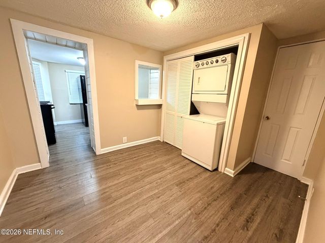 2613 GREEN Street, Jacksonville, FL 32204