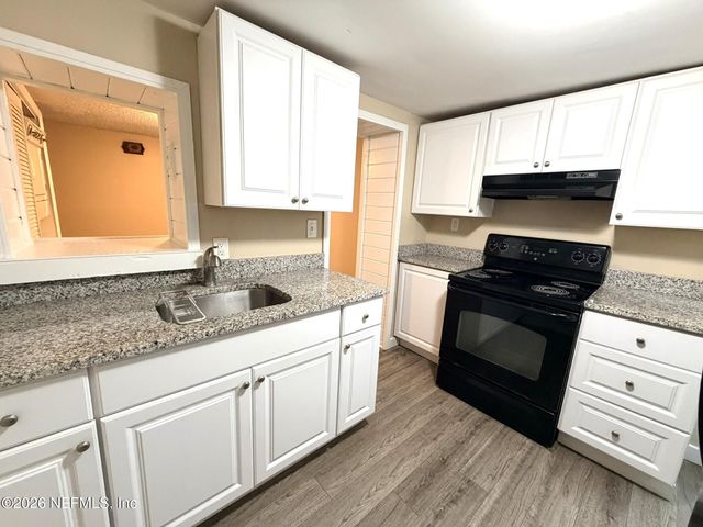 2613 GREEN Street, Jacksonville, FL 32204