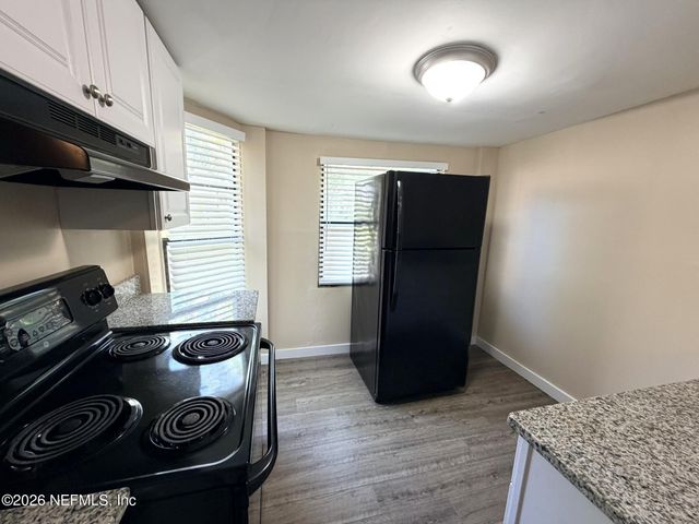 2613 GREEN Street, Jacksonville, FL 32204