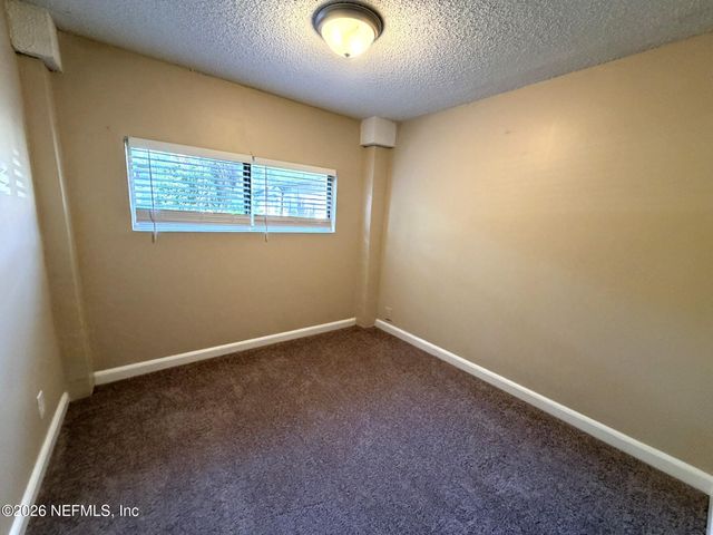 2613 GREEN Street, Jacksonville, FL 32204