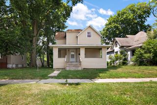 263 N Wildwood Avenue, Kankakee, IL 60901