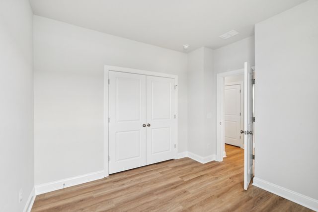 200 Clearpath Drive, Summerville, SC 29486
