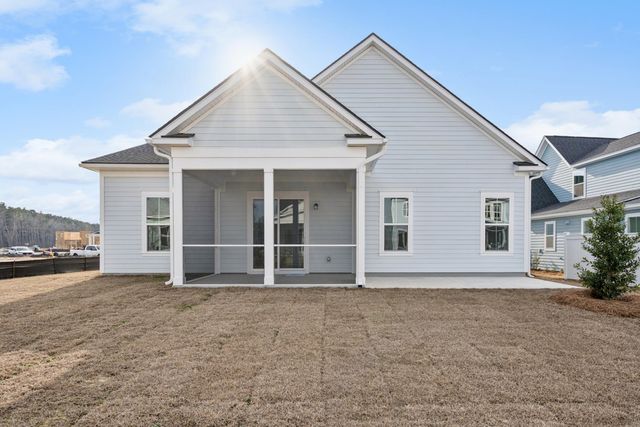 200 Clearpath Drive, Summerville, SC 29486