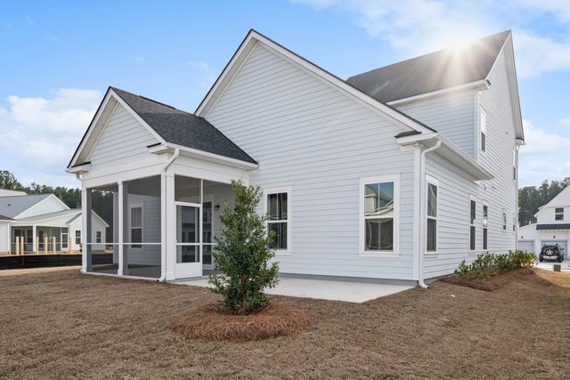 200 Clearpath Drive, Summerville, SC 29486