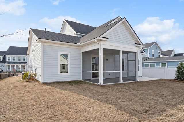 200 Clearpath Drive, Summerville, SC 29486