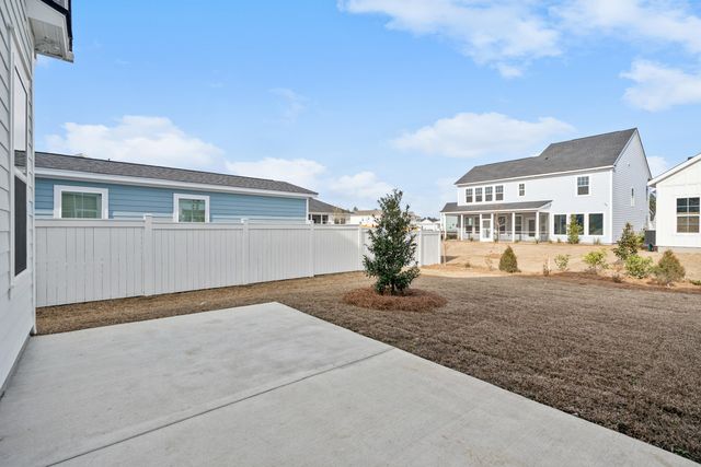 200 Clearpath Drive, Summerville, SC 29486