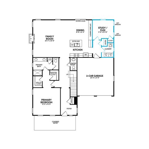 200 Clearpath Drive, Summerville, SC 29486