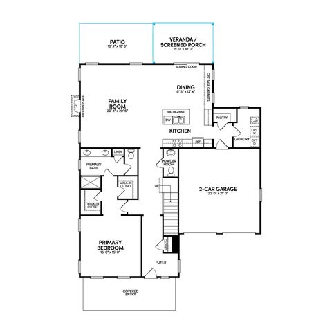 200 Clearpath Drive, Summerville, SC 29486
