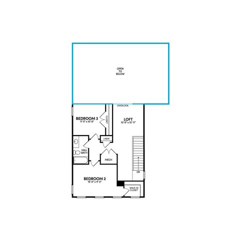 200 Clearpath Drive, Summerville, SC 29486