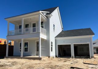 200 Clearpath Drive, Summerville, SC 29486