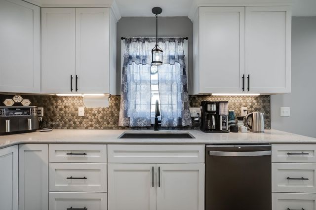 7014 W Sheriac Cir, Wichita, KS 67209