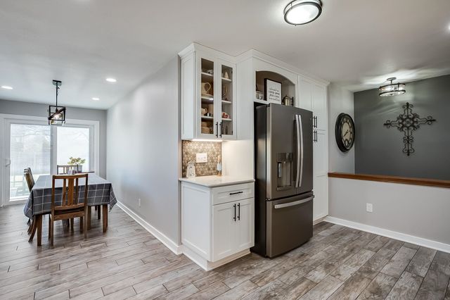 7014 W Sheriac Cir, Wichita, KS 67209