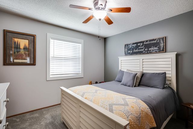 7014 W Sheriac Cir, Wichita, KS 67209