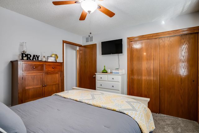 7014 W Sheriac Cir, Wichita, KS 67209