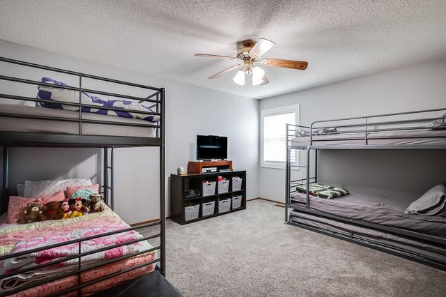 7014 W Sheriac Cir, Wichita, KS 67209