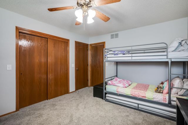 7014 W Sheriac Cir, Wichita, KS 67209