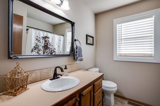 7014 W Sheriac Cir, Wichita, KS 67209