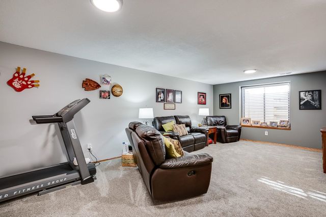 7014 W Sheriac Cir, Wichita, KS 67209