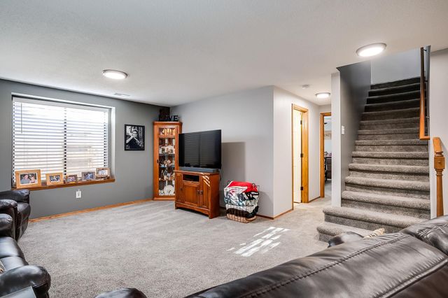 7014 W Sheriac Cir, Wichita, KS 67209