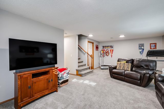 7014 W Sheriac Cir, Wichita, KS 67209