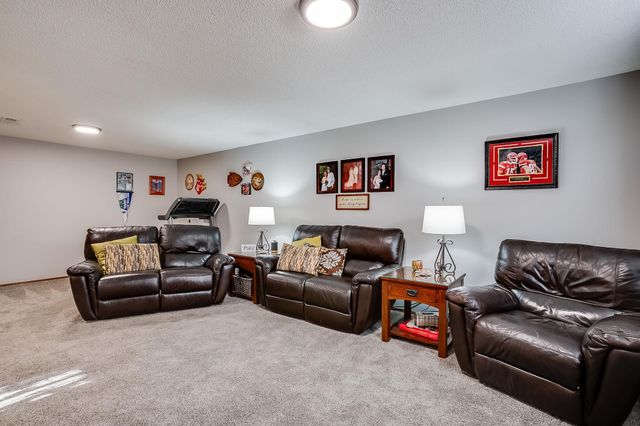 7014 W Sheriac Cir, Wichita, KS 67209