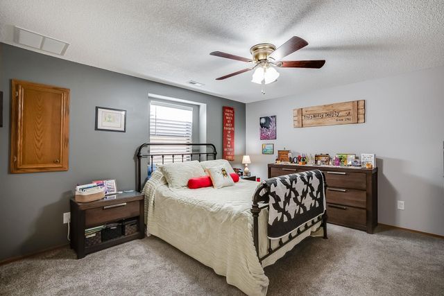 7014 W Sheriac Cir, Wichita, KS 67209