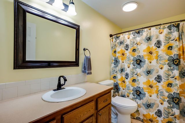 7014 W Sheriac Cir, Wichita, KS 67209